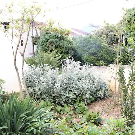Apartamento Laurus