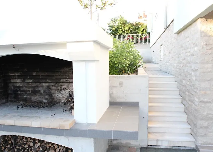 Laurus Kožino