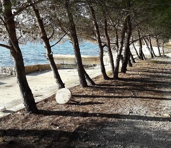 Laurus Appartamento