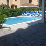 Apartament Laurus