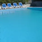 Apartament Laurus Kožino