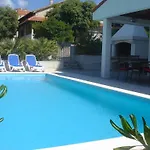 Apartment Laurus