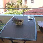 Apartament Laurus *