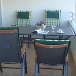 Apartment Laurus