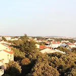 Apartament Laurus