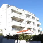 Apartment Laurus Kozino