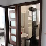 Apartament Laurus