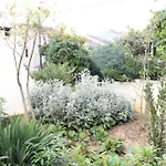 Apartment Laurus