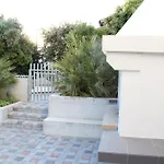 Apartment Laurus