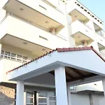 Apartment Laurus Kozino