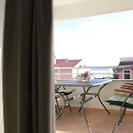 Apartament Laurus *