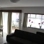 Laurus Kožino