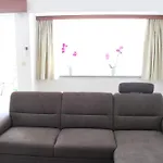 Apartament Laurus *