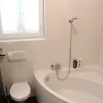 Apartment Laurus