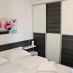 Laurus Kožino