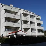 Laurus Kozino