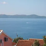 Apartment Laurus