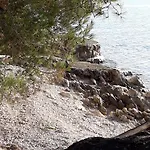 Laurus Apartament