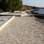 Laurus Apartament Kožino