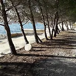 Laurus Apartament