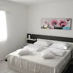 Laurus * Kožino