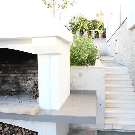 Laurus Kožino