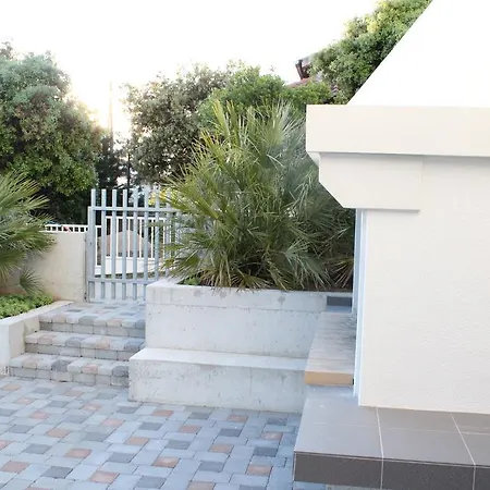 Apartment Laurus