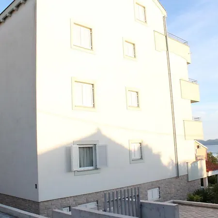Laurus Kožino