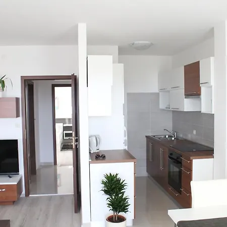 Laurus