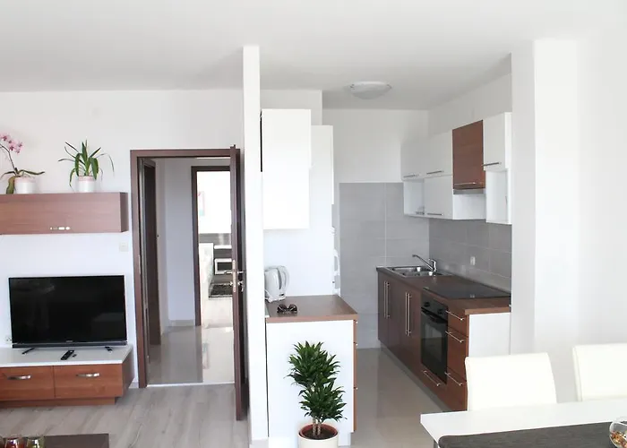 Laurus